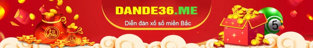 Dàn đề 36